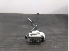 CERRADURA PUERTA TRASERA DERECHA TP04589922AGA T5AKD2045 E1-B5-51-2