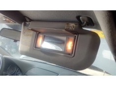 Recambio de parasol derecho para mazda 6 berlina (gg) 2.0 active (4-ptas.) referencia OEM IAM    2