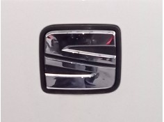 MANETA EXTERIOR PORTON 