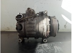 COMPRESOR AIRE ACONDICIONADO 4471803509 2W9319D629AE P3-A3-9-1