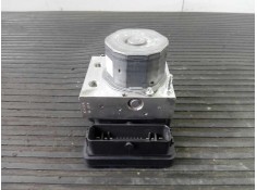 Recambio de abs para peugeot 308 active referencia OEM IAM 9816073680 269809 P3-A8-29-4