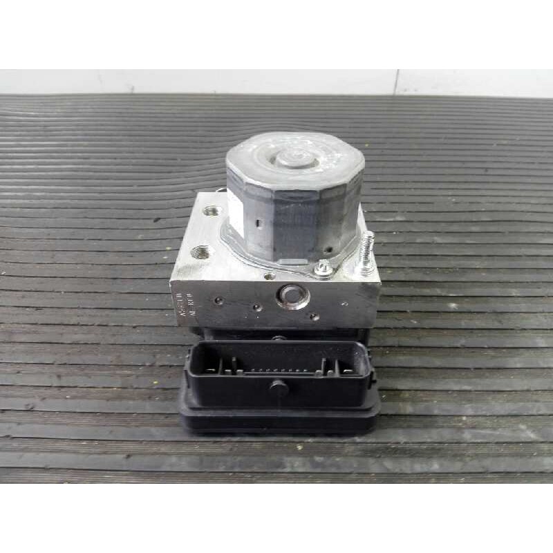 Recambio de abs para peugeot 308 active referencia OEM IAM 9816073680 269809 P3-A8-29-4