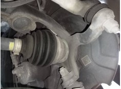 MANGUETA DELANTERA DERECHA 