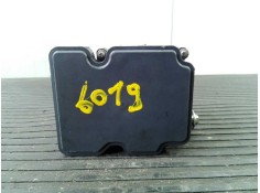 Recambio de abs para peugeot 308 active referencia OEM IAM 9816073680 269809 P3-A8-29-4 2