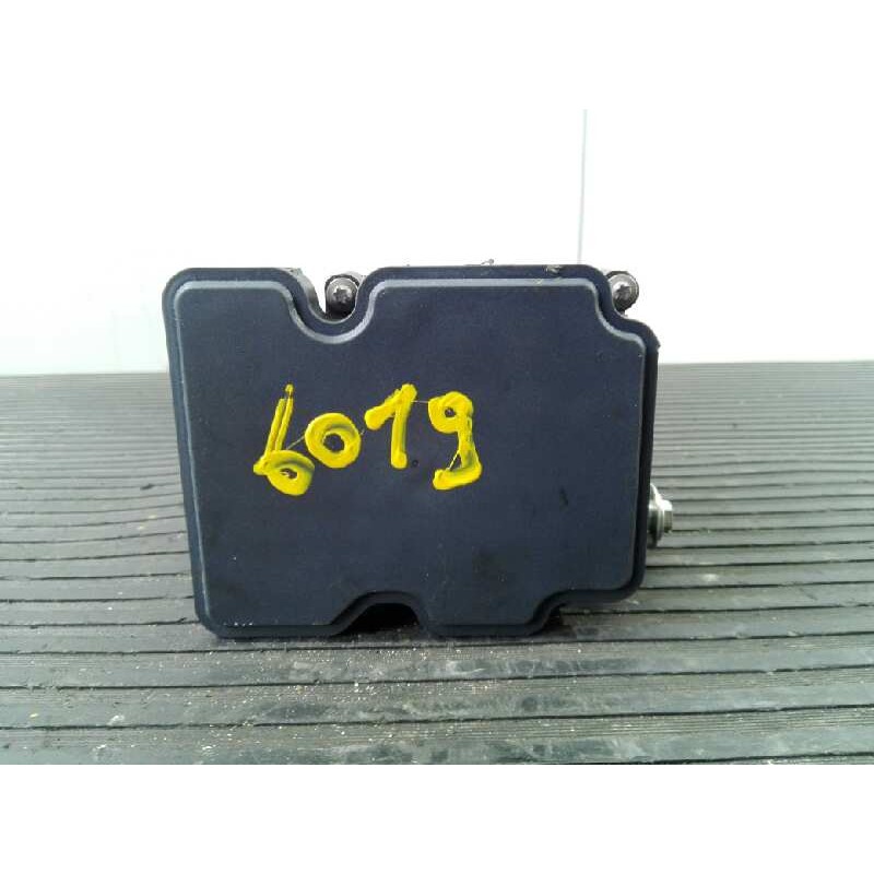 Recambio de abs para peugeot 308 active referencia OEM IAM 9816073680 269809 P3-A8-29-4