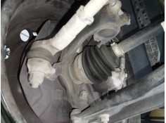 MANGUETA DELANTERA IZQUIERDA 