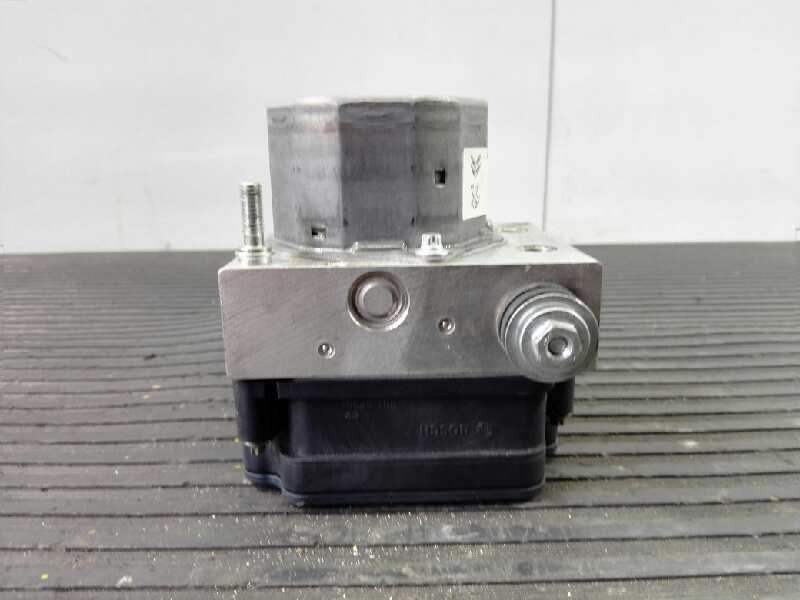 Recambio de abs para peugeot 308 active referencia OEM IAM 9816073680 269809 P3-A8-29-4