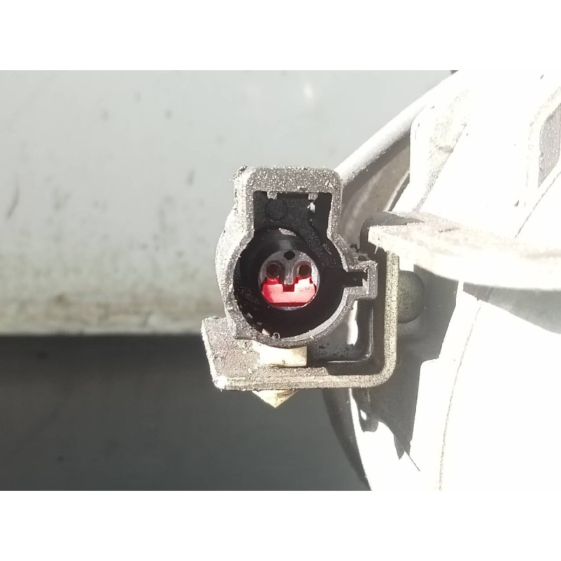 Recambio de compresor aire acondicionado para jaguar xf 3.0 v6 luxury referencia OEM IAM 4471803509 2W9319D629AE P3-A3-9-1