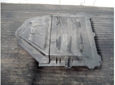 Recambio de filtro aire para seat leon (5f1) style visio edition referencia OEM IAM   P2-A3-2