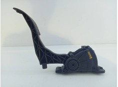 PEDAL ACELERADOR 6Q1721503M E2-A1-45-1