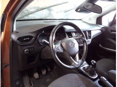 KIT AIRBAG 9825276280 