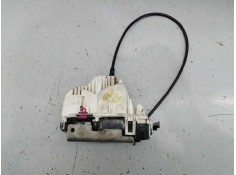 CERRADURA PUERTA TRASERA IZQUIERDA 04589923AH P0458923AG E1-B5-4-2