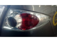 PILOTO TRASERO DERECHO 