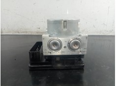 ABS M1BC2B373KB P3-B9-12-1