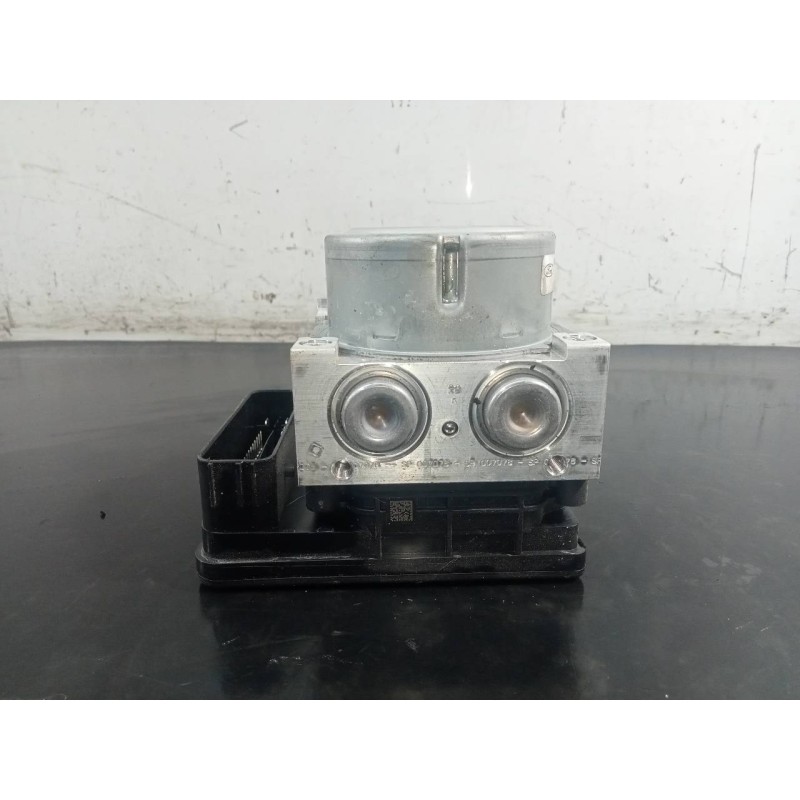 Recambio de abs para ford puma hybrid titanium referencia OEM IAM M1BC2B373KB  P3-B9-12-1