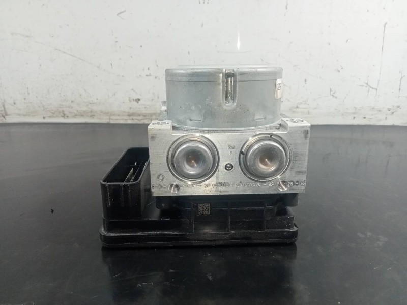 Recambio de abs para ford puma hybrid titanium referencia OEM IAM M1BC2B373KB  P3-B9-12-1