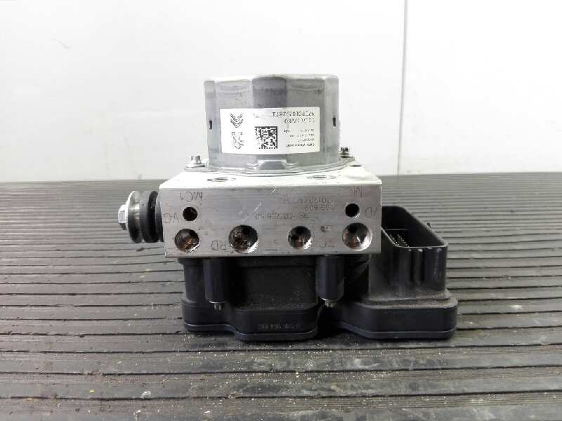 Recambio de abs para peugeot 308 active referencia OEM IAM 9816073680 269809 P3-A8-29-4