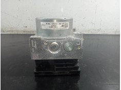 Recambio de abs para ford puma hybrid titanium referencia OEM IAM M1BC2B373KB  P3-B9-12-1 2