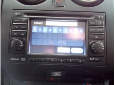 SISTEMA NAVEGACION GPS 