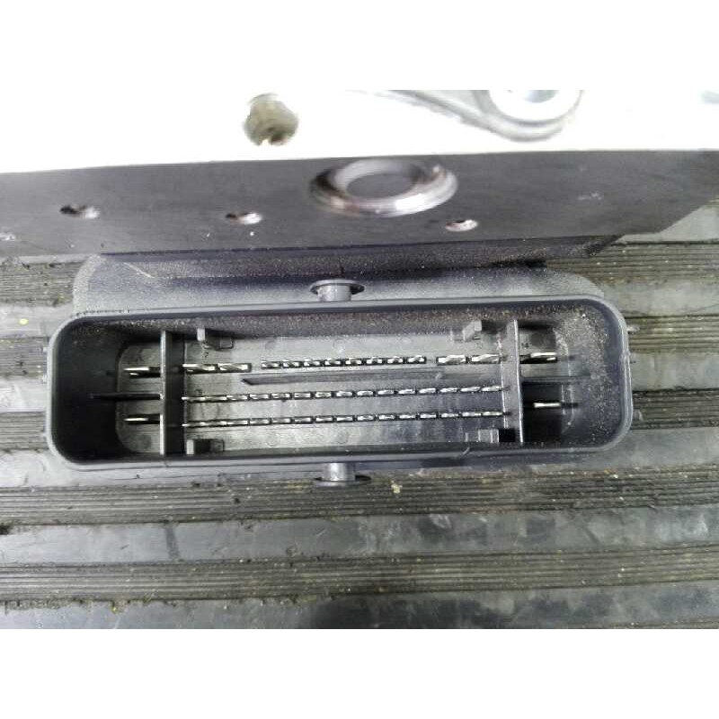 Recambio de abs para peugeot 308 active referencia OEM IAM 9816073680 269809 P3-A8-29-4