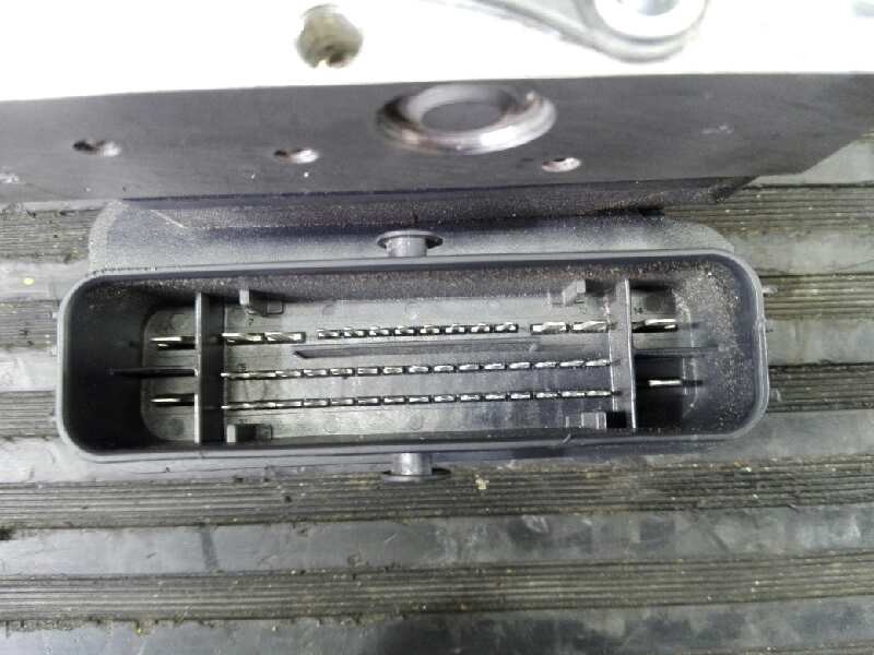 Recambio de abs para peugeot 308 active referencia OEM IAM 9816073680 269809 P3-A8-29-4