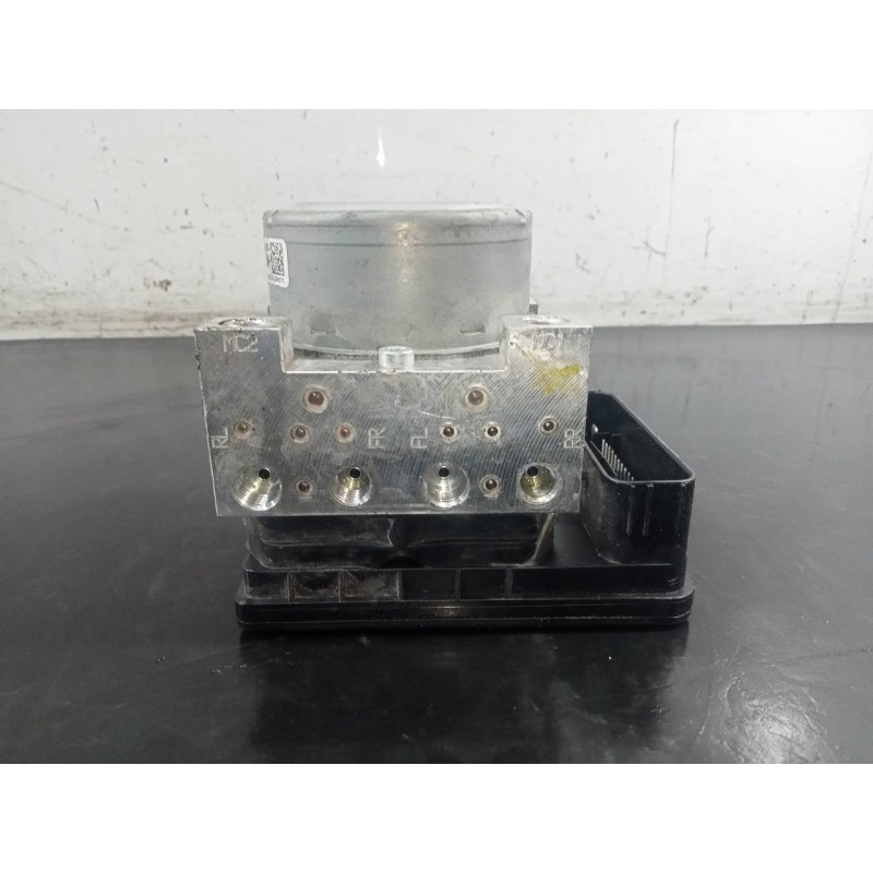 Recambio de abs para ford puma hybrid titanium referencia OEM IAM M1BC2B373KB  P3-B9-12-1