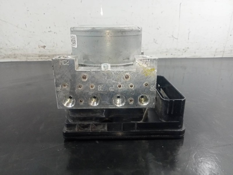 Recambio de abs para ford puma hybrid titanium referencia OEM IAM M1BC2B373KB  P3-B9-12-1