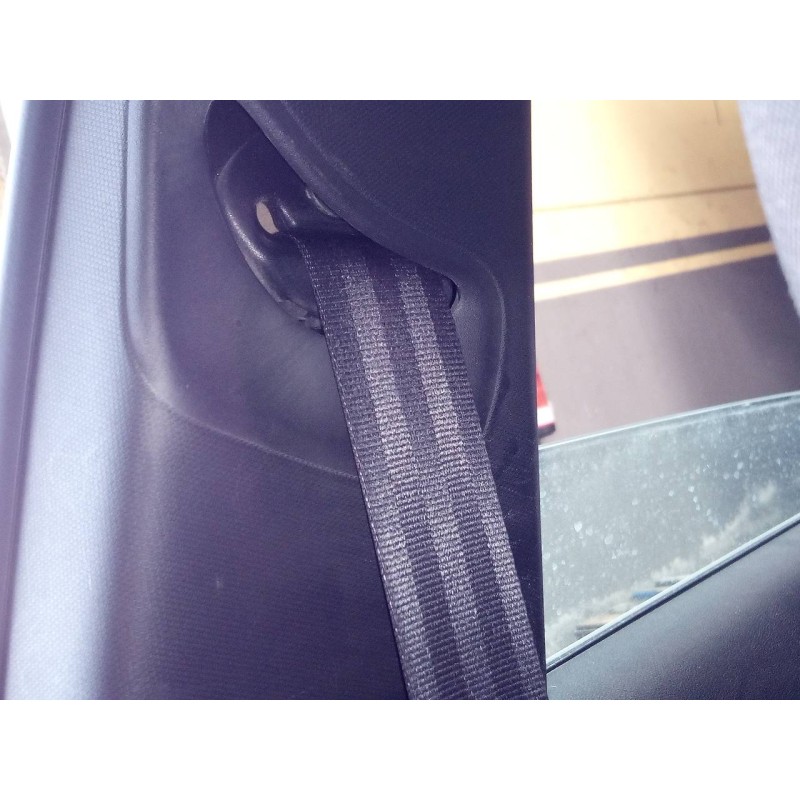 Recambio de kit airbag para opel crossland x excellence referencia OEM IAM 9825276280  