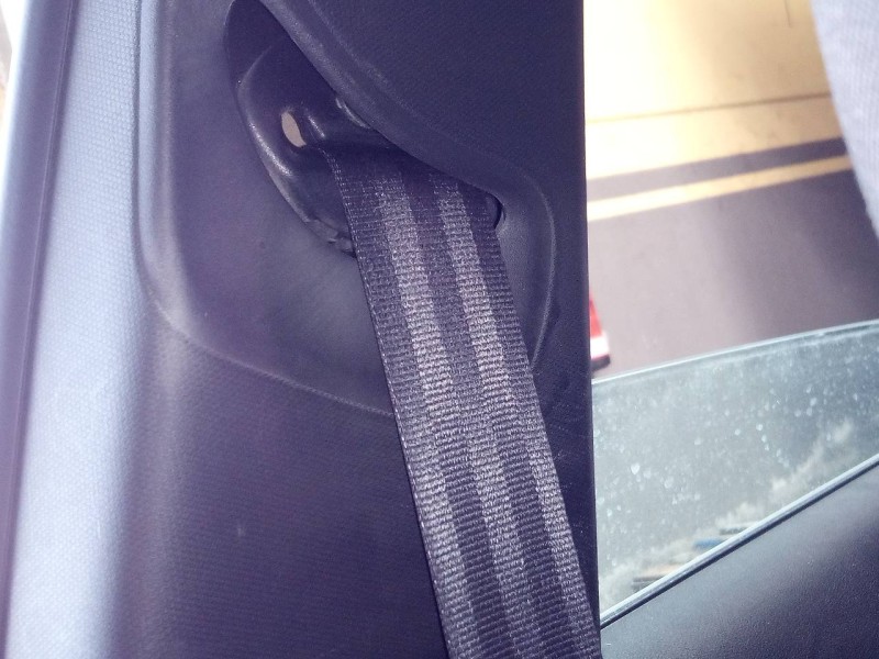 Recambio de kit airbag para opel crossland x excellence referencia OEM IAM 9825276280  