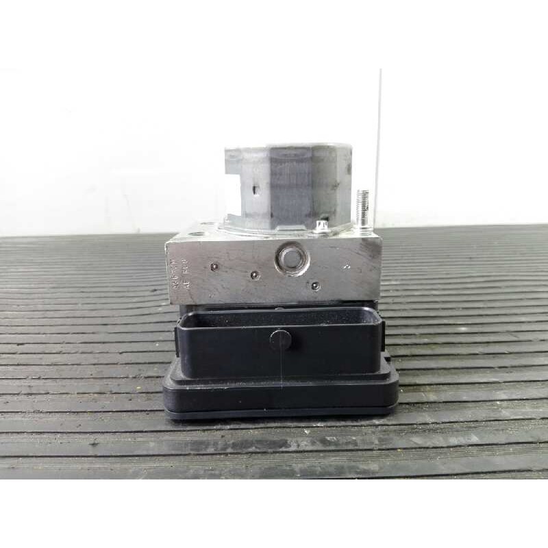 Recambio de abs para peugeot 308 active referencia OEM IAM 9816073680 269809 P3-A8-29-4