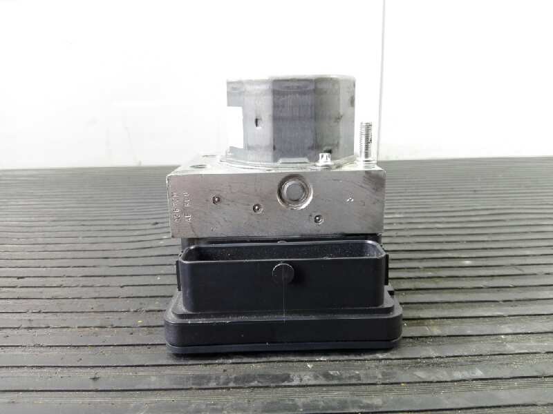 Recambio de abs para peugeot 308 active referencia OEM IAM 9816073680 269809 P3-A8-29-4