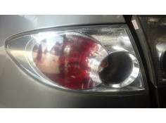 PILOTO TRASERO IZQUIERDO 