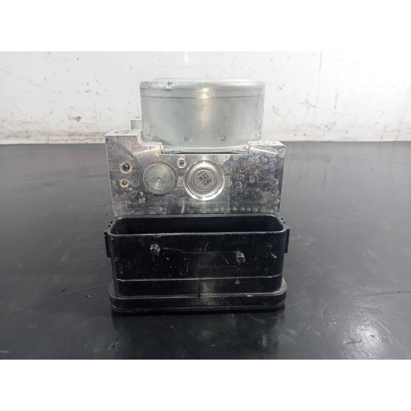 Recambio de abs para ford puma hybrid titanium referencia OEM IAM M1BC2B373KB  P3-B9-12-1