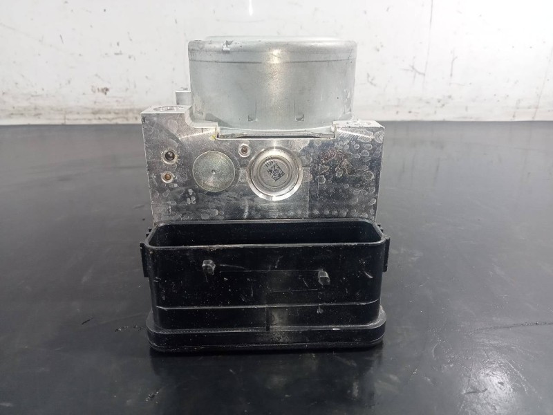 Recambio de abs para ford puma hybrid titanium referencia OEM IAM M1BC2B373KB  P3-B9-12-1