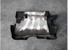 Recambio de tapa motor para nissan qashqai (j10) acenta referencia OEM IAM    2
