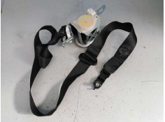 CINTURON SEGURIDAD DELANTERO DERECHO 1GQ86HL1AD 0541036 E1-B5-51-1