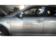 PUERTA DELANTERA IZQUIERDA 