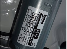 Recambio de motor limpia trasero para seat ibiza (kj1) style referencia OEM IAM 5G0955711C   2