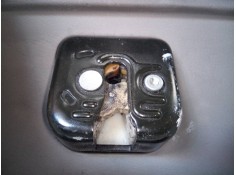 Recambio de cerradura maletero / porton para honda fr-v (be) 2.2 ctdi comfort referencia OEM IAM   