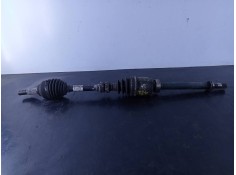 TRANSMISION DELANTERA DERECHA 39100BB22B P1-A6-24