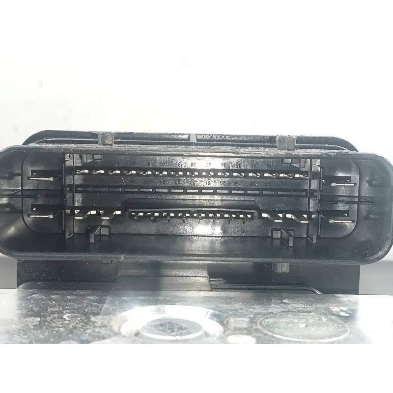 Recambio de abs para ford puma hybrid titanium referencia OEM IAM M1BC2B373KB  P3-B9-12-1