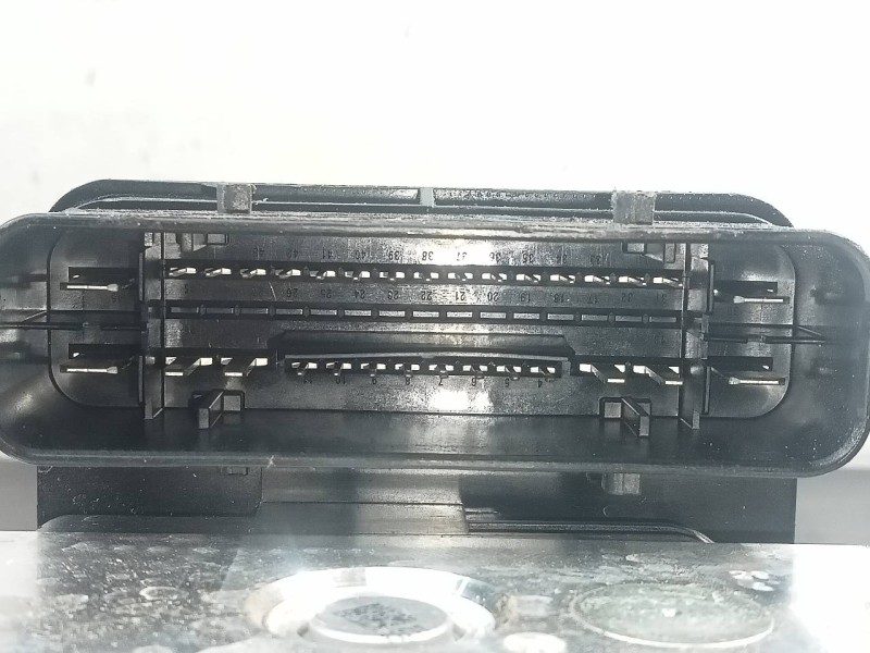 Recambio de abs para ford puma hybrid titanium referencia OEM IAM M1BC2B373KB  P3-B9-12-1