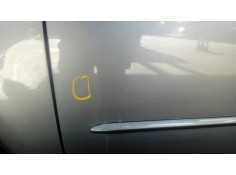 Recambio de puerta delantera izquierda para mazda 6 berlina (gg) 2.0 active (4-ptas.) referencia OEM IAM    2