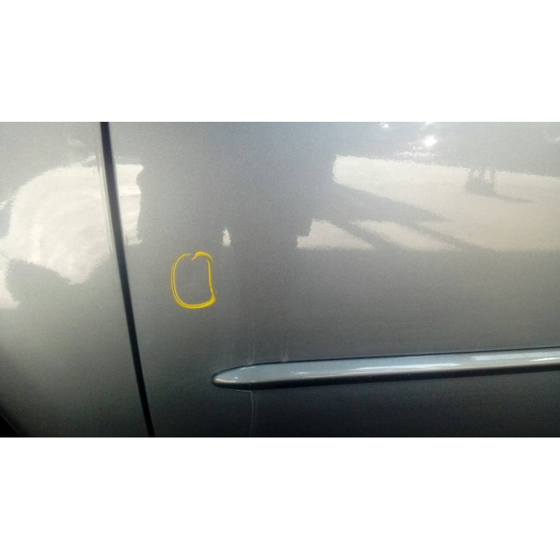 Recambio de puerta delantera izquierda para mazda 6 berlina (gg) 2.0 active (4-ptas.) referencia OEM IAM   