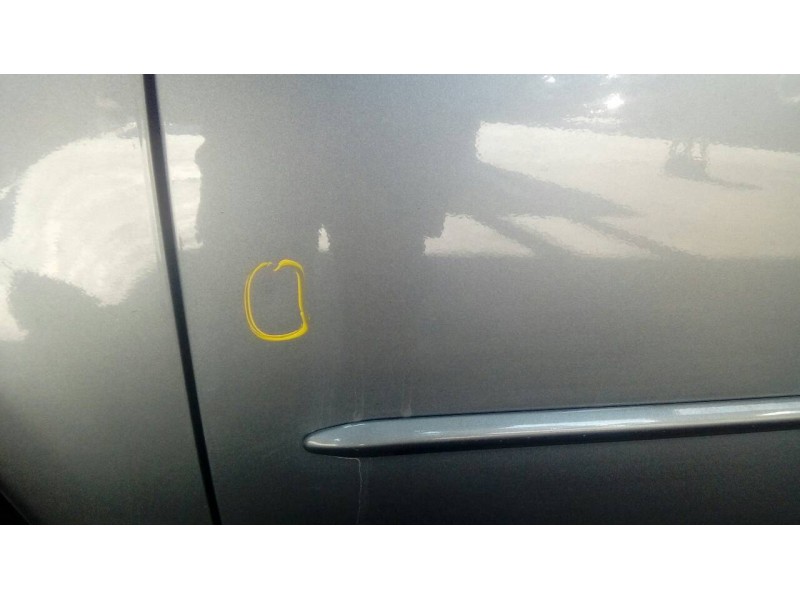 Recambio de puerta delantera izquierda para mazda 6 berlina (gg) 2.0 active (4-ptas.) referencia OEM IAM   