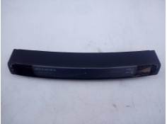 LUZ CENTRAL DE FRENO 39037080 E2-B6-58-2