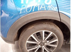 ALETIN TRASERO DERECHO 