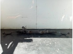 Recambio de cremallera direccion para jaguar xf 3.0 v6 luxury referencia OEM IAM 7852501749  P1-B8-32