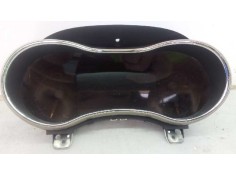 CUADRO INSTRUMENTOS 68244043AE 954319 E3-B6-24-1