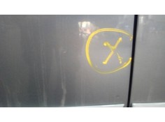 Recambio de puerta trasera derecha para mazda 6 berlina (gg) 2.0 active (4-ptas.) referencia OEM IAM    2